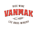 Vanmak