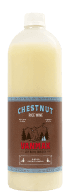 Chestnut