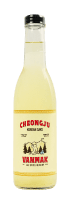 Cheongju