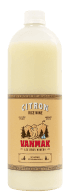 Citron