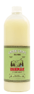 Green Grape